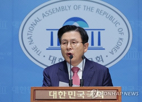 뼱 ⸶ Ȳ  ,   